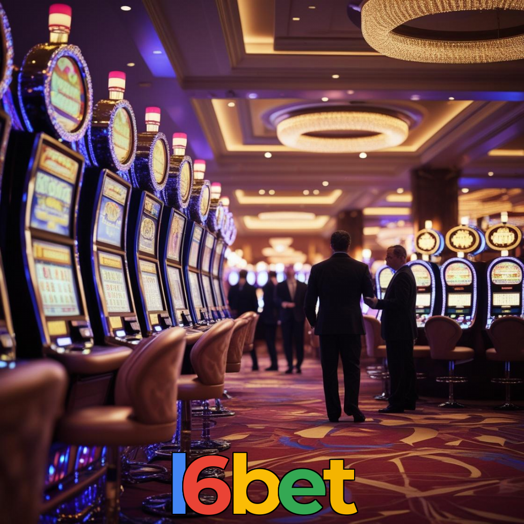 l6bet:Entre no cassino e comece a ganhar agora mesmo!