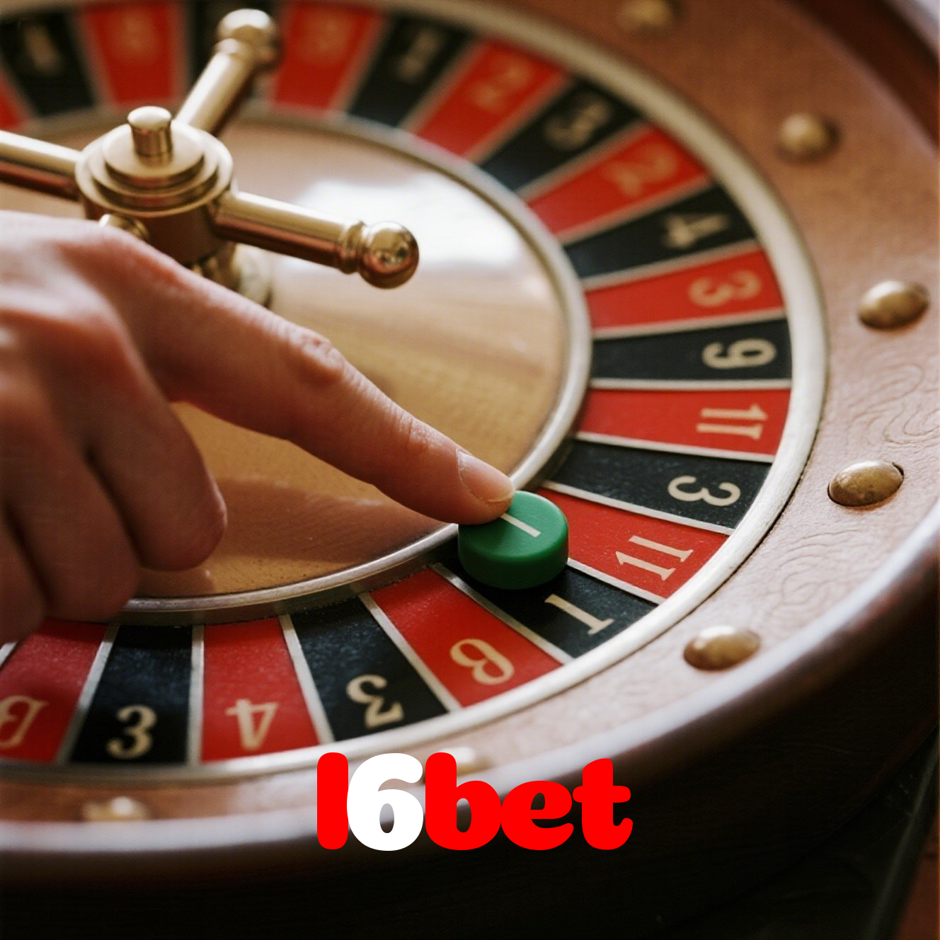 l6bet:No cassino online mais confiável, aposte no futebol e jogue roleta!