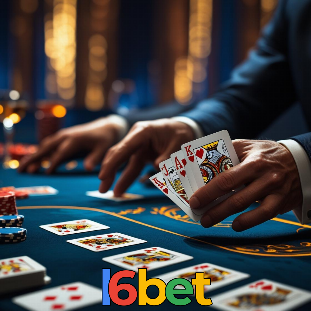 l6bet：Em cada giro, uma chance de vitória nas nossas slots online!