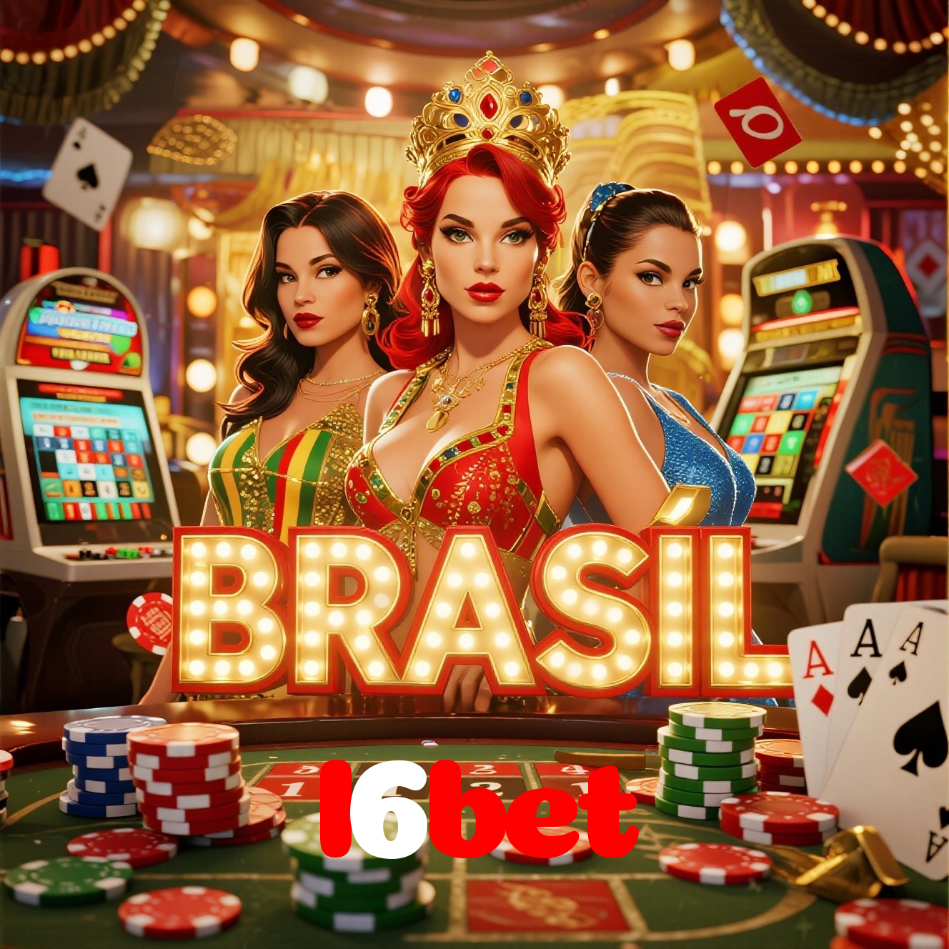 l6bet：Jogue Blackjack online e mostre que você é o mestre das cartas!