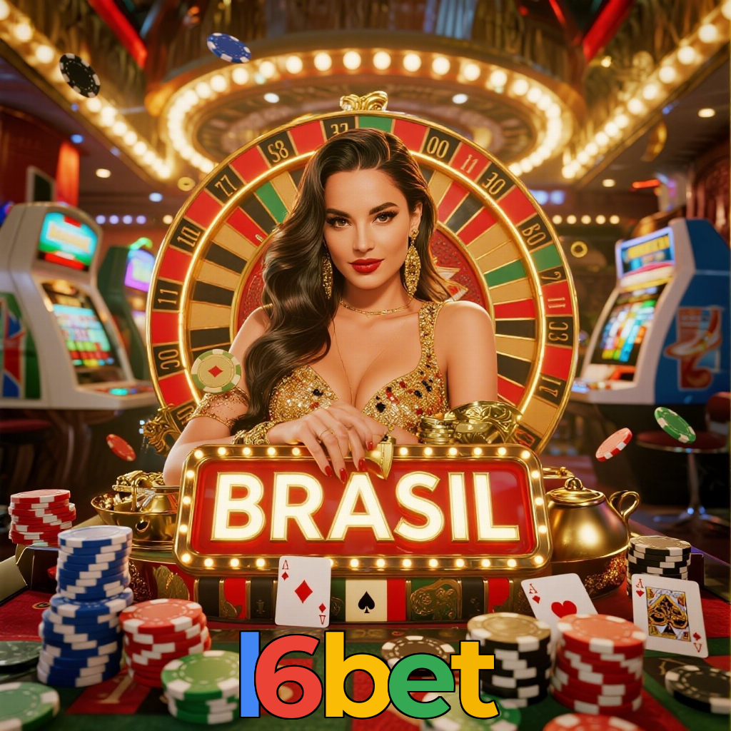 l6bet：Jogue no futebol digital e ganhe prêmios incríveis!