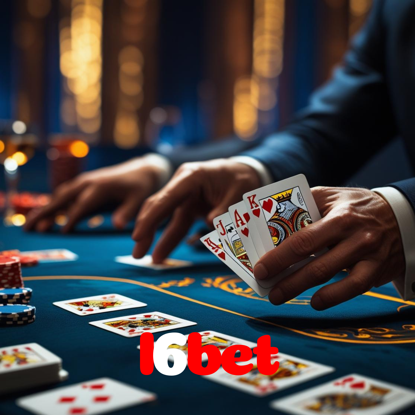 l6bet:Sinta a adrenalina do jogo! Aposte nas roletas e vença!