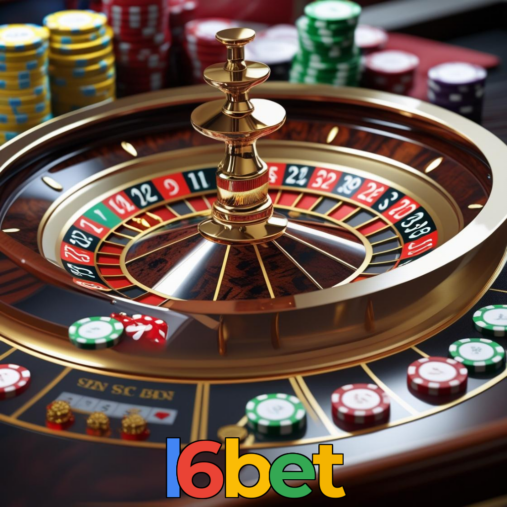 l6bet：O melhor cassino online para apostar no futebol e jogar poker e blackjack!