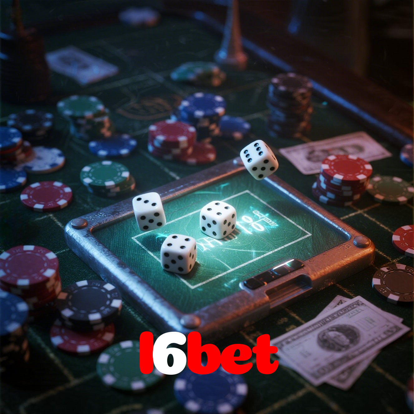 l6bet：Ganhe prêmios incríveis jogando roleta e apostando no futebol online!