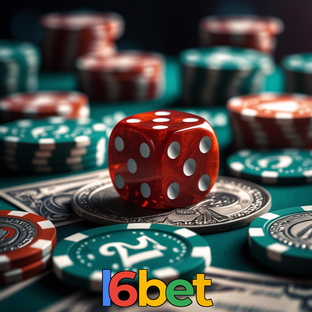 l6bet：O melhor cassino online para apostas esportivas e jogos como blackjack!