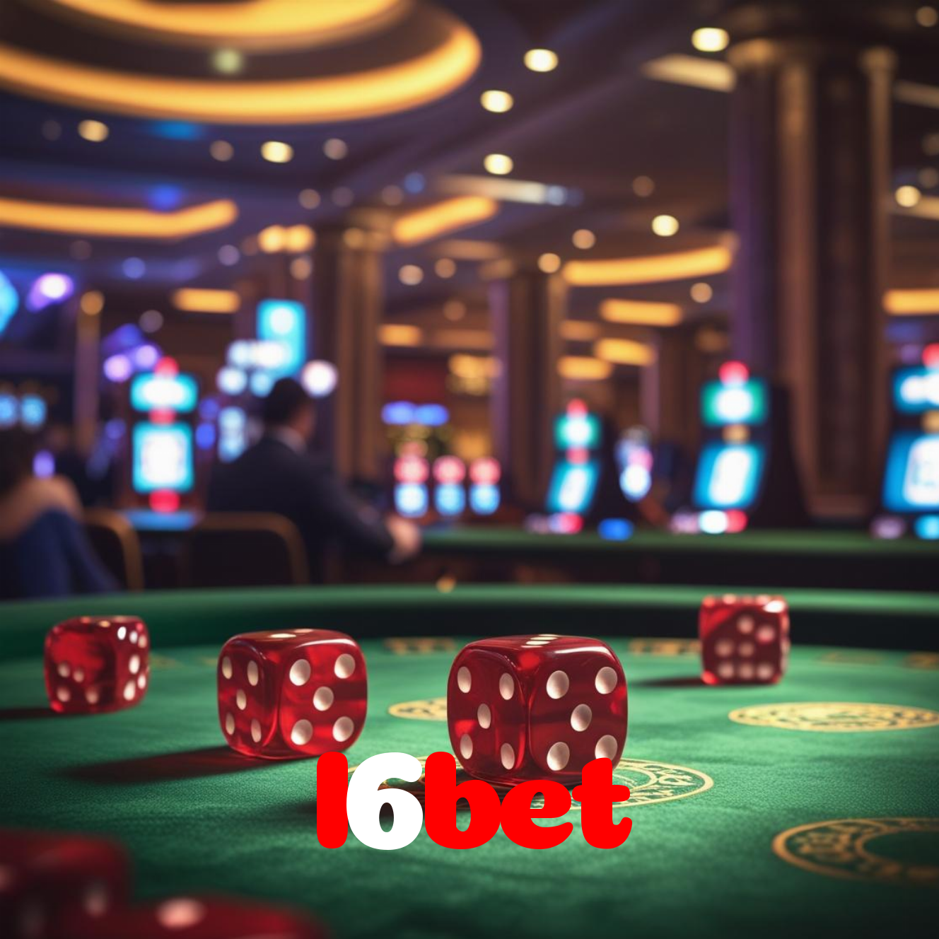 l6bet:Apostas emocionantes no futebol e os melhores jogos de cassino!