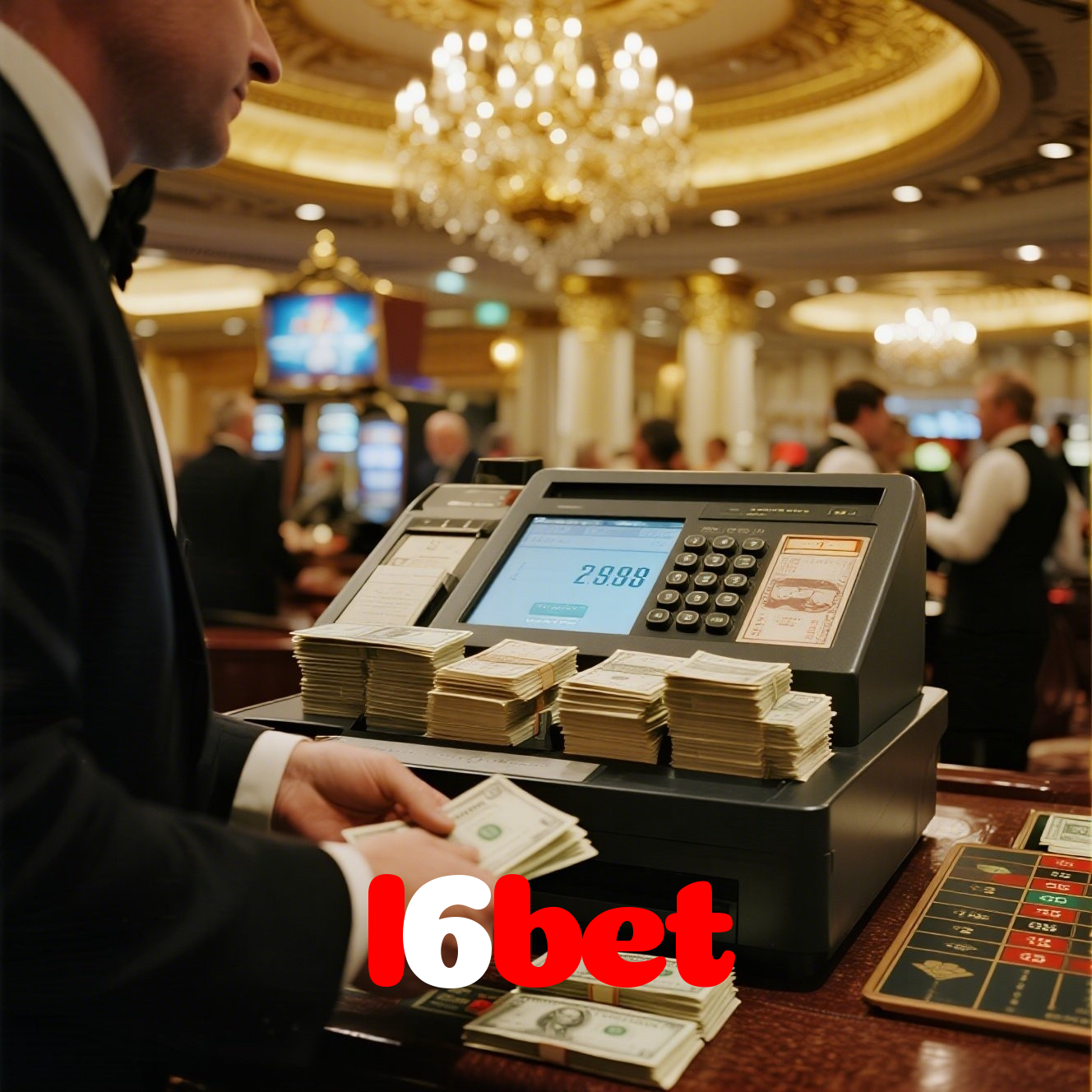 l6bet：Aposte no futebol online e conquiste a vitória dos seus sonhos!
