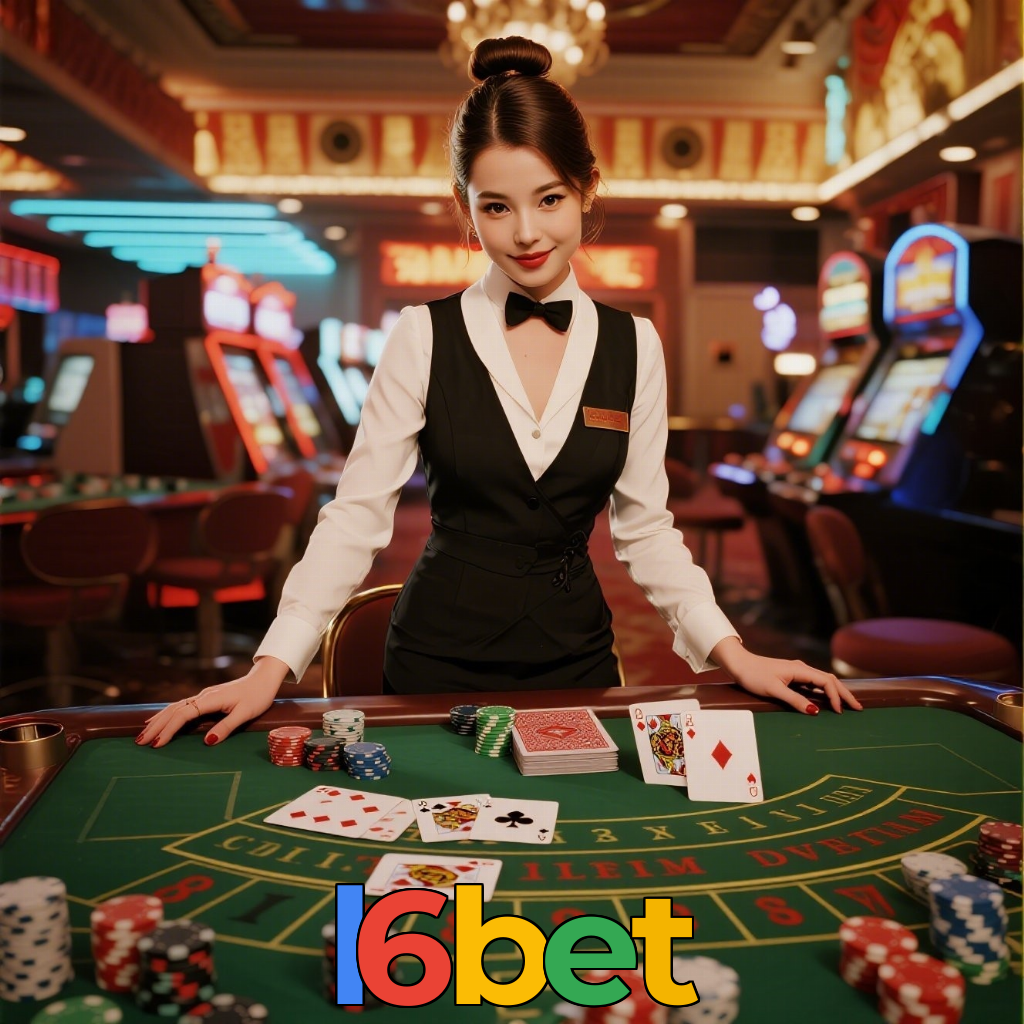 l6bet：Jogue nas roletas e experimente a verdadeira emoção do cassino!