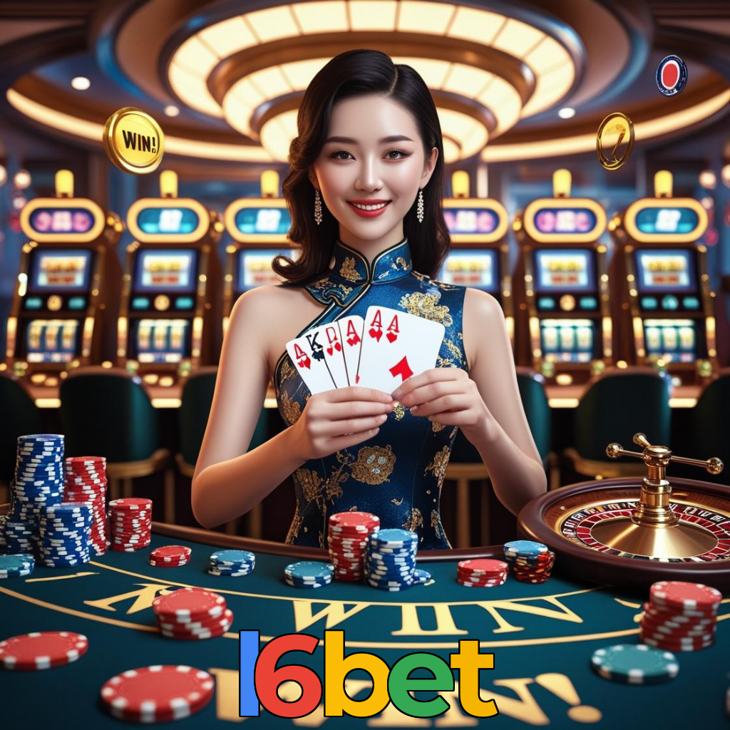 l6bet：Cada giro nas roletas é uma chance de vitória! Aposte agora!
