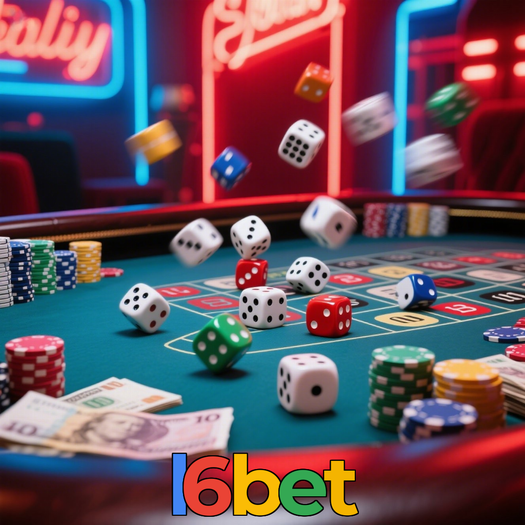 l6bet：Aposte no seu time no futebol e divirta-se com slots e roleta!