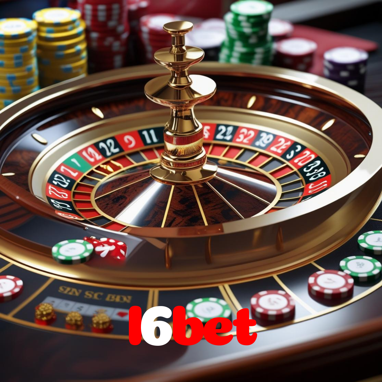 l6bet:Jogue futebol online e descubra como é vencer com estilo!