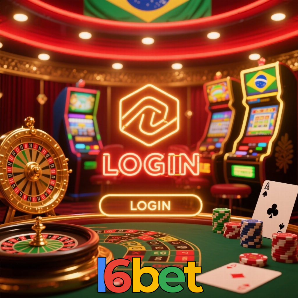 l6bet:O melhor do cassino está ao seu alcance! Jogue agora!