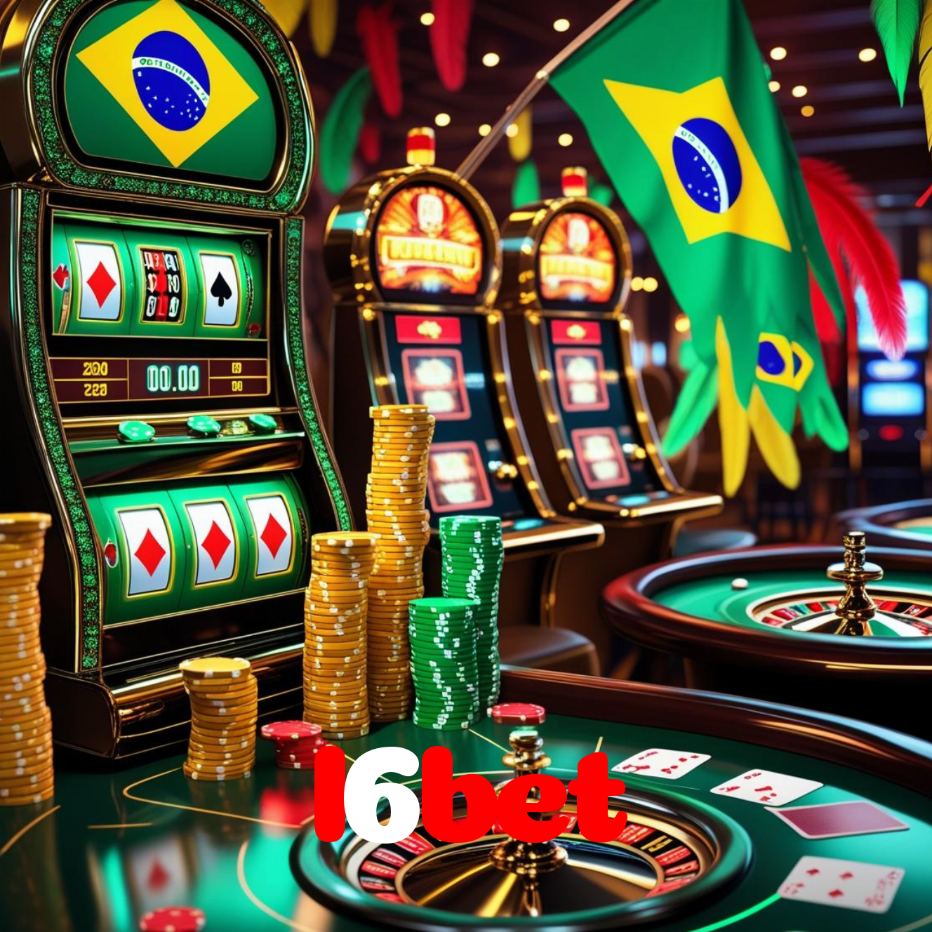 l6bet:Aposte no futebol e ganhe em jogos como roleta e blackjack online!
