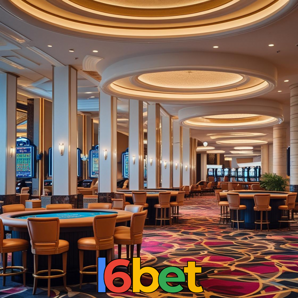 l6bet:O melhor cassino para apostar no futebol e ganhar em jogos de roleta!