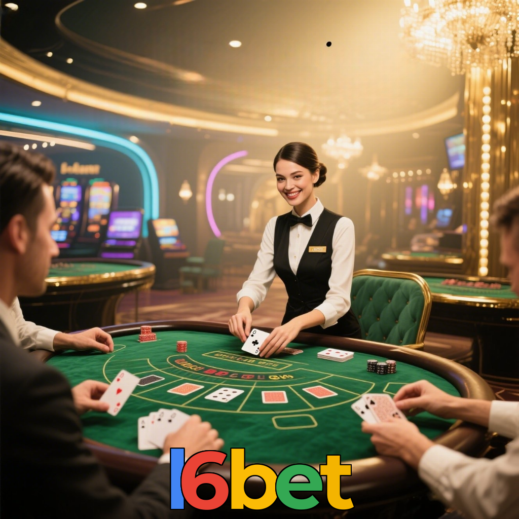 l6bet：Apostas no futebol e grandes prêmios nos melhores jogos de cassino!
