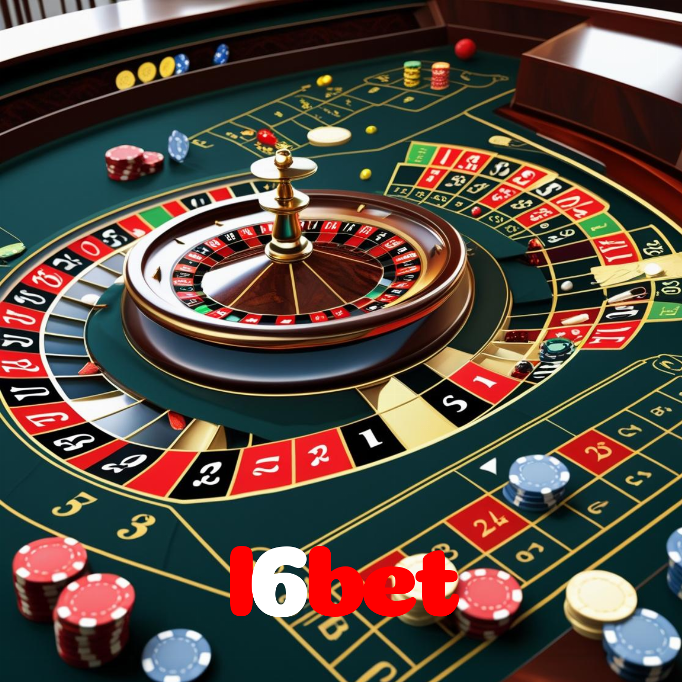 l6bet:Desafie seus limites no cassino online e ganhe grandes prêmios!
