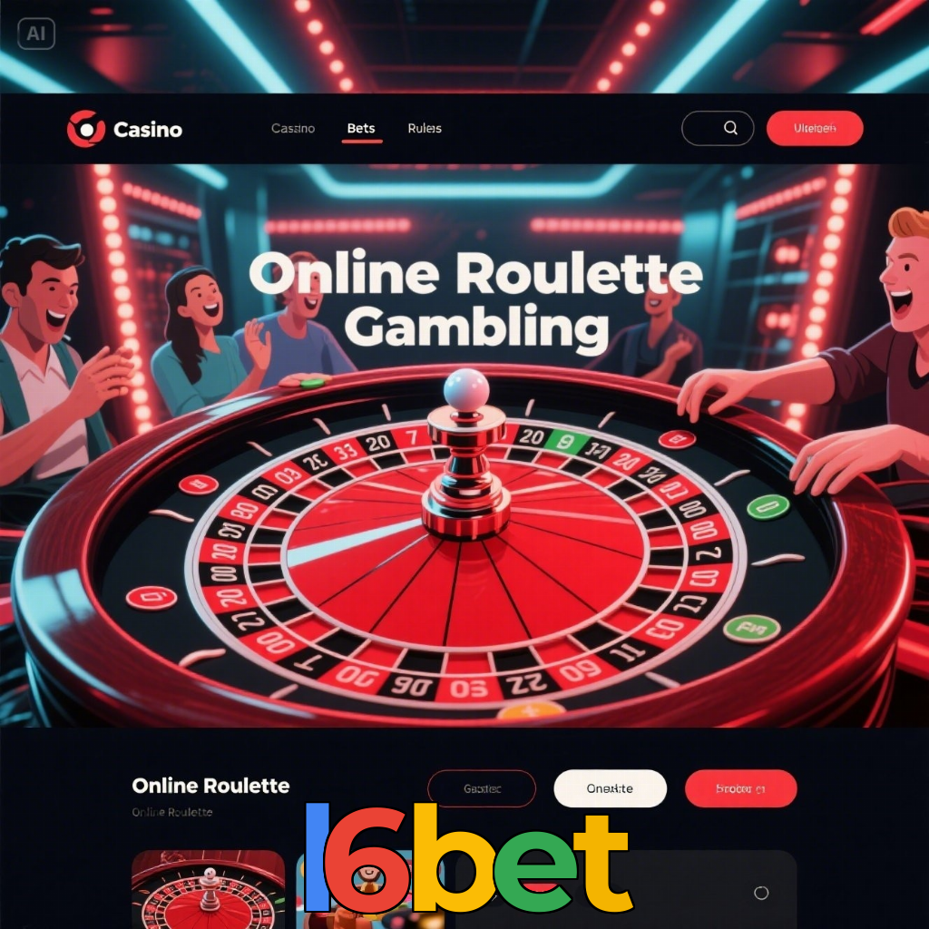 l6bet：Jogue poker, slots e aposte no futebol para uma experiência única!