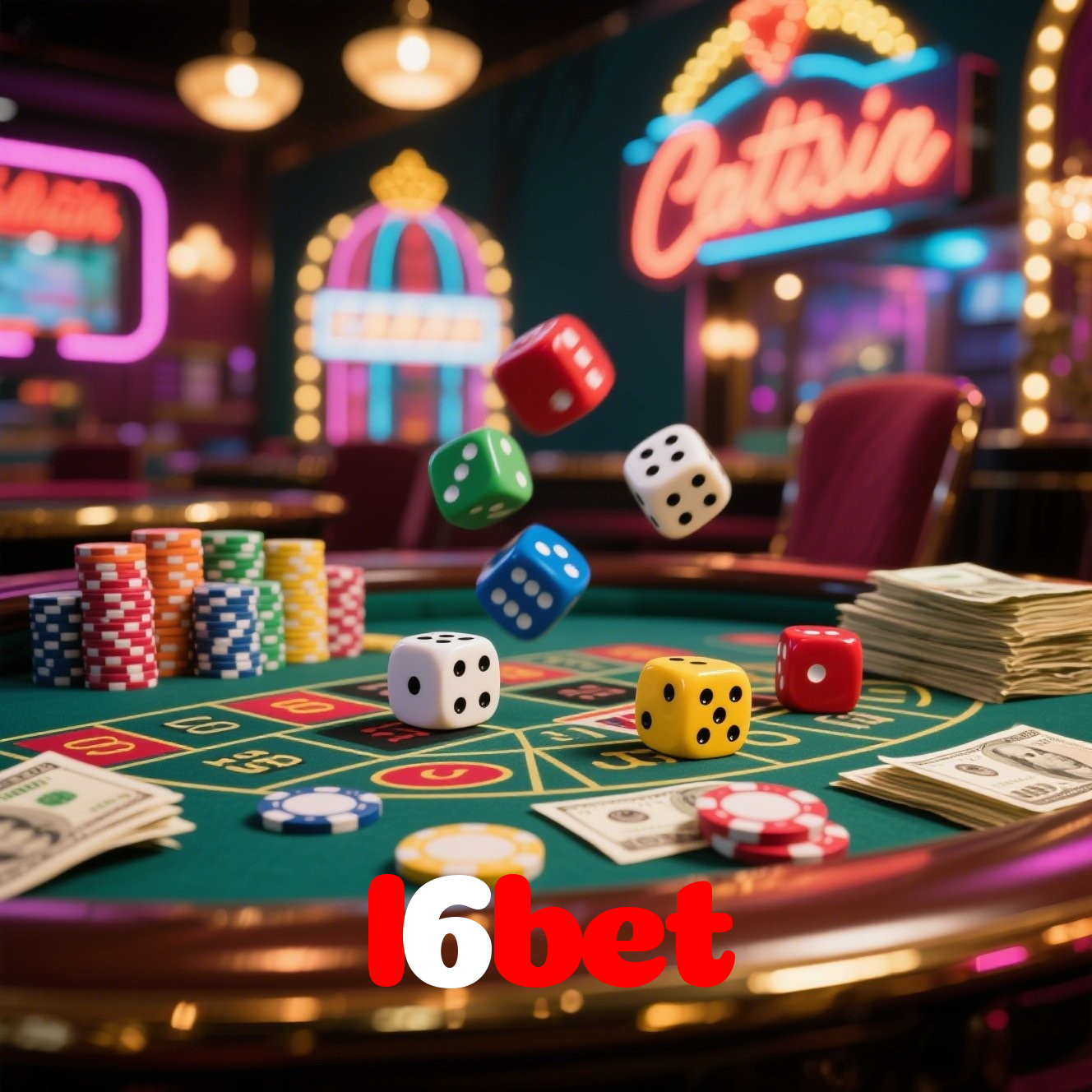 l6bet:Aposte no futebol e jogue os melhores jogos de cassino com grandes prêmios!