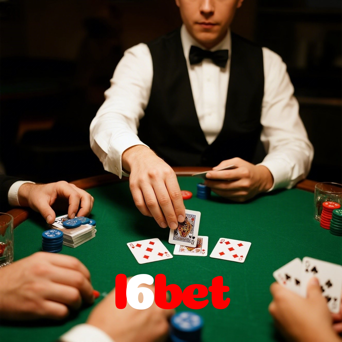 l6bet：O futebol nunca foi tão divertido! Aposte e ganhe prêmios incríveis!