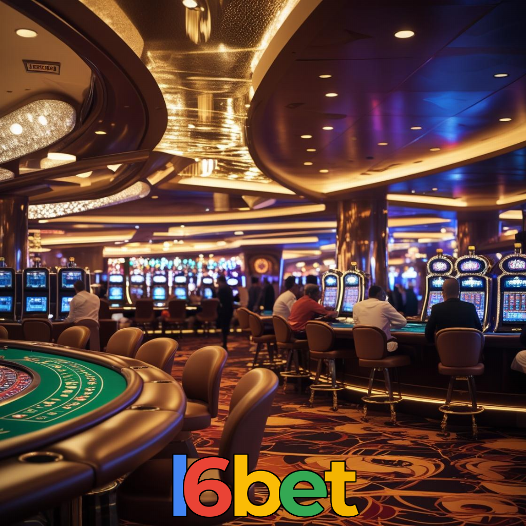 l6bet：Ganhe prêmios em jogos de poker e aposte no futebol com grandes odds!