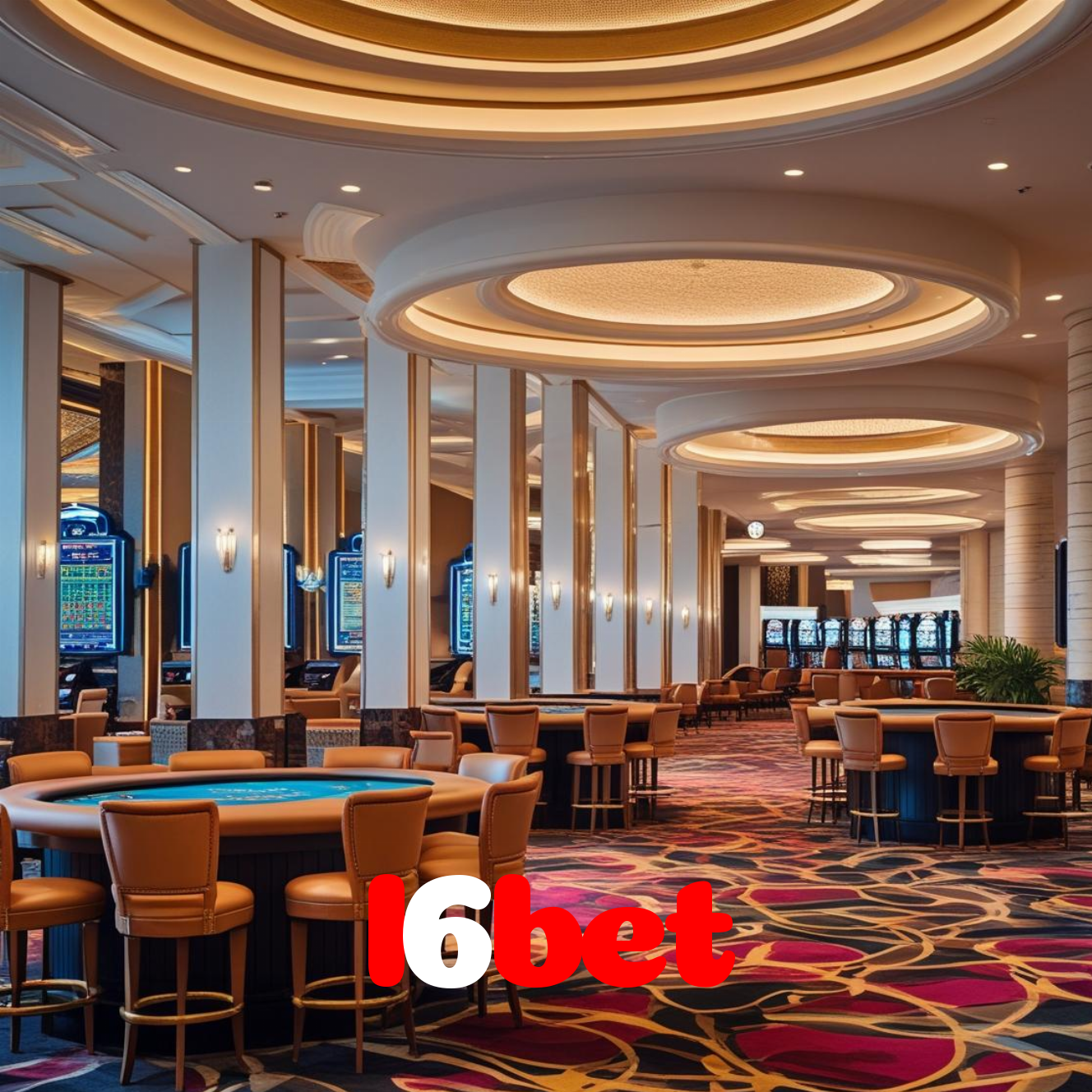 l6bet:O melhor cassino para apostar no futebol e ganhar em jogos de cassino!