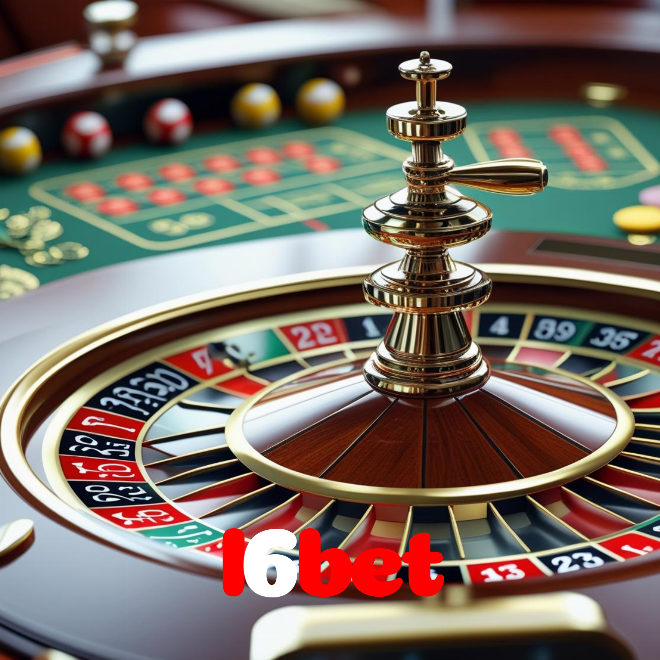 l6bet:Aposte no futebol e vença nas mesas de blackjack no cassino online!