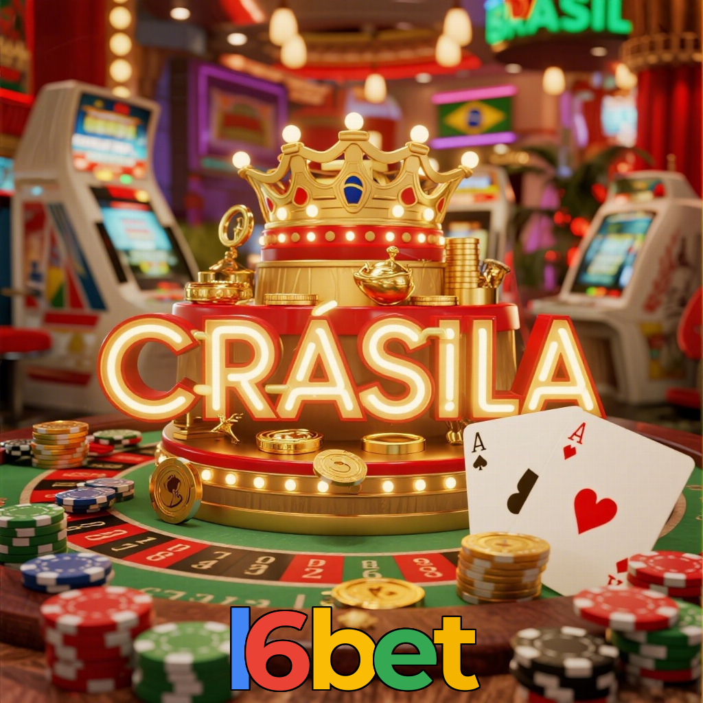 l6bet：O melhor do futebol online está aqui! Aposte e vença!