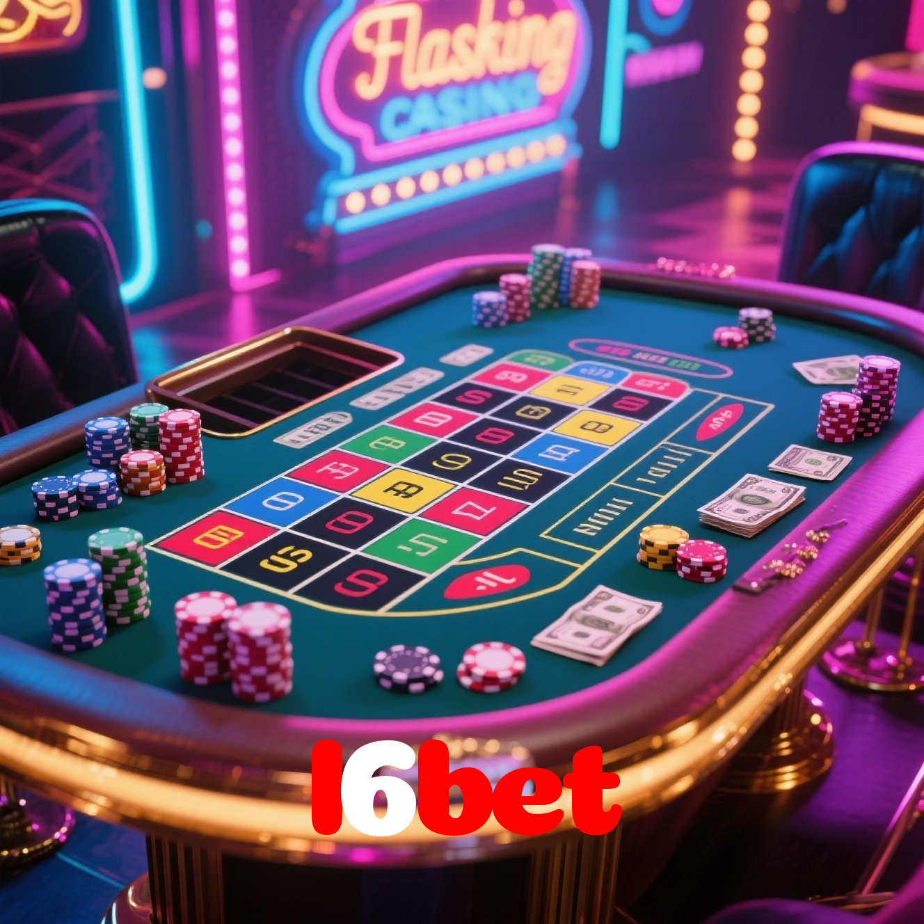 l6bet：Apostas ao vivo no futebol e os melhores jogos de cassino para você!