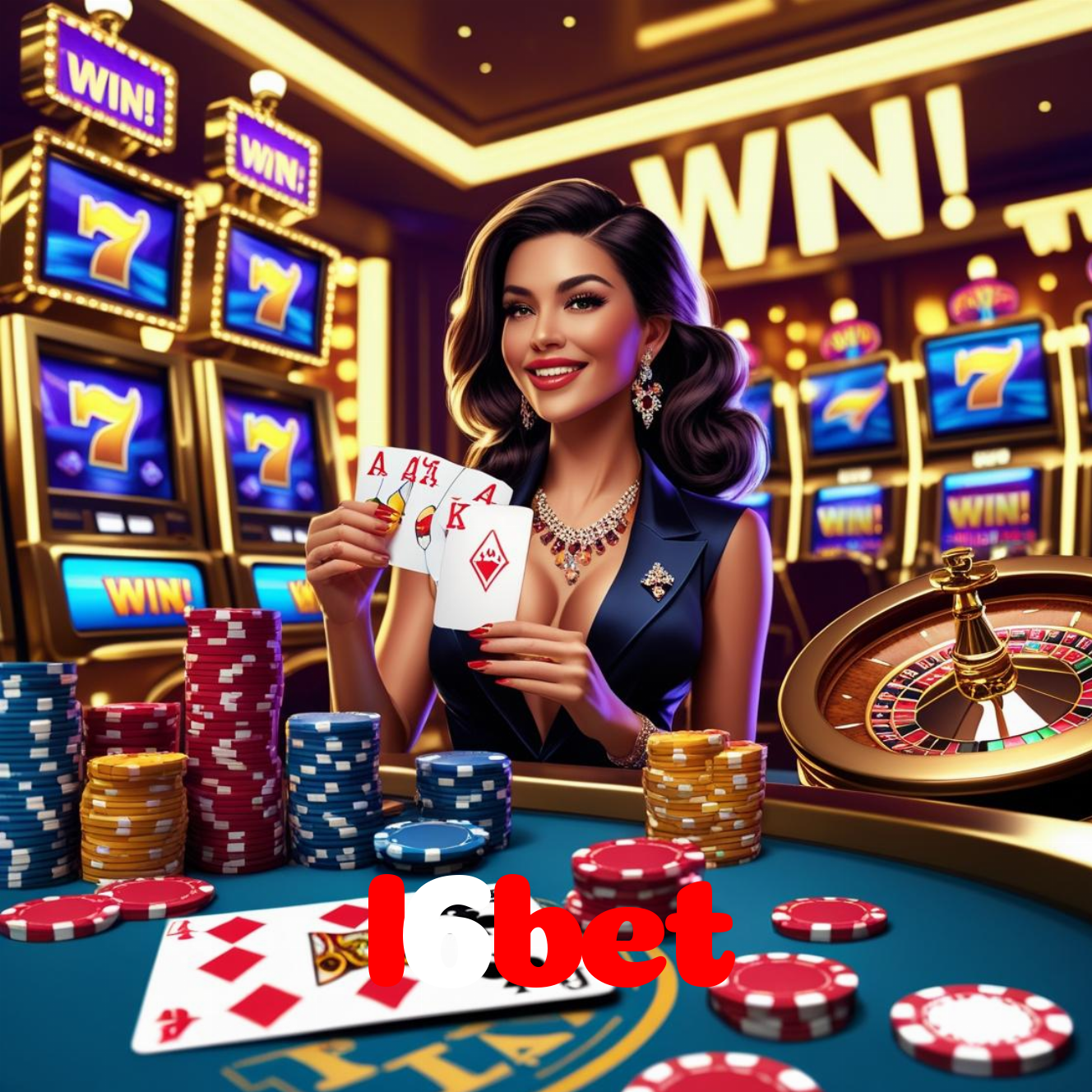 l6bet:A emoção do blackjack te espera! Aposte e vença agora!