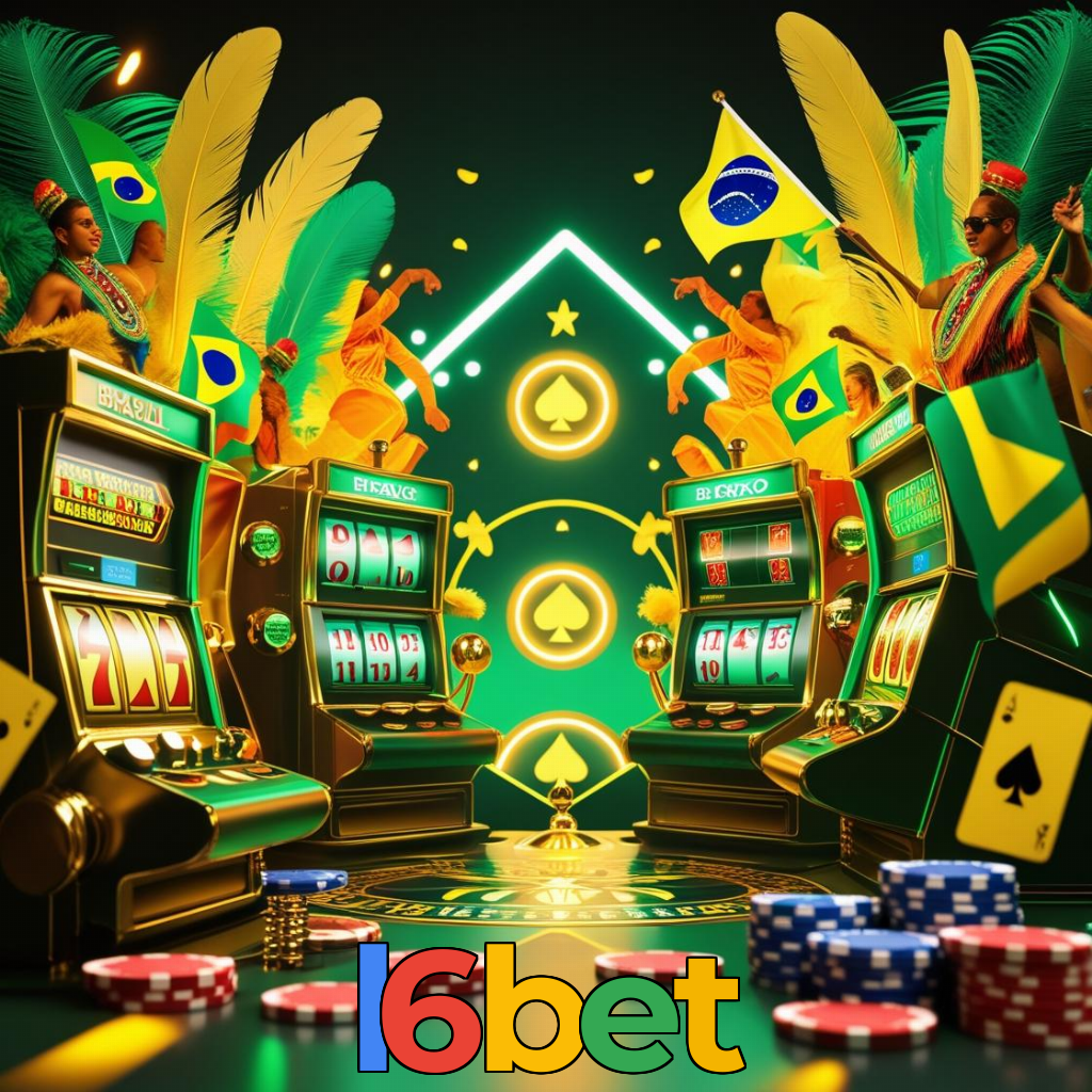 l6bet：Cada giro é uma nova chance de ganhar! Venha para as slots agora!