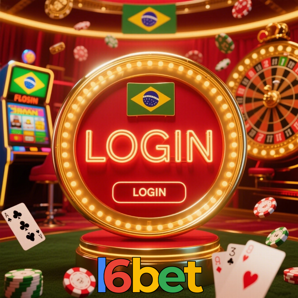 l6bet：A sorte não tem limites! Vença no Blackjack e leve o prêmio!