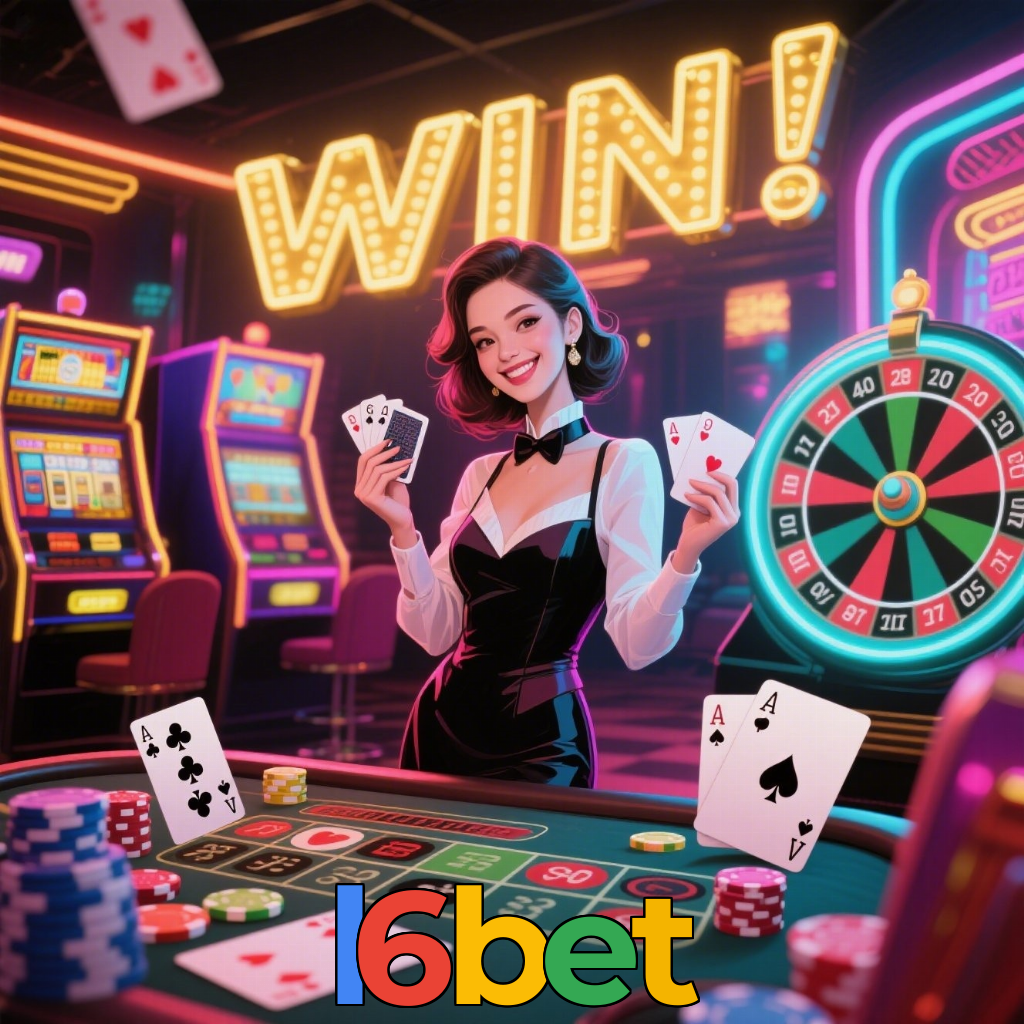 l6bet:Jogue poker e conquiste a vitória nas cartas!