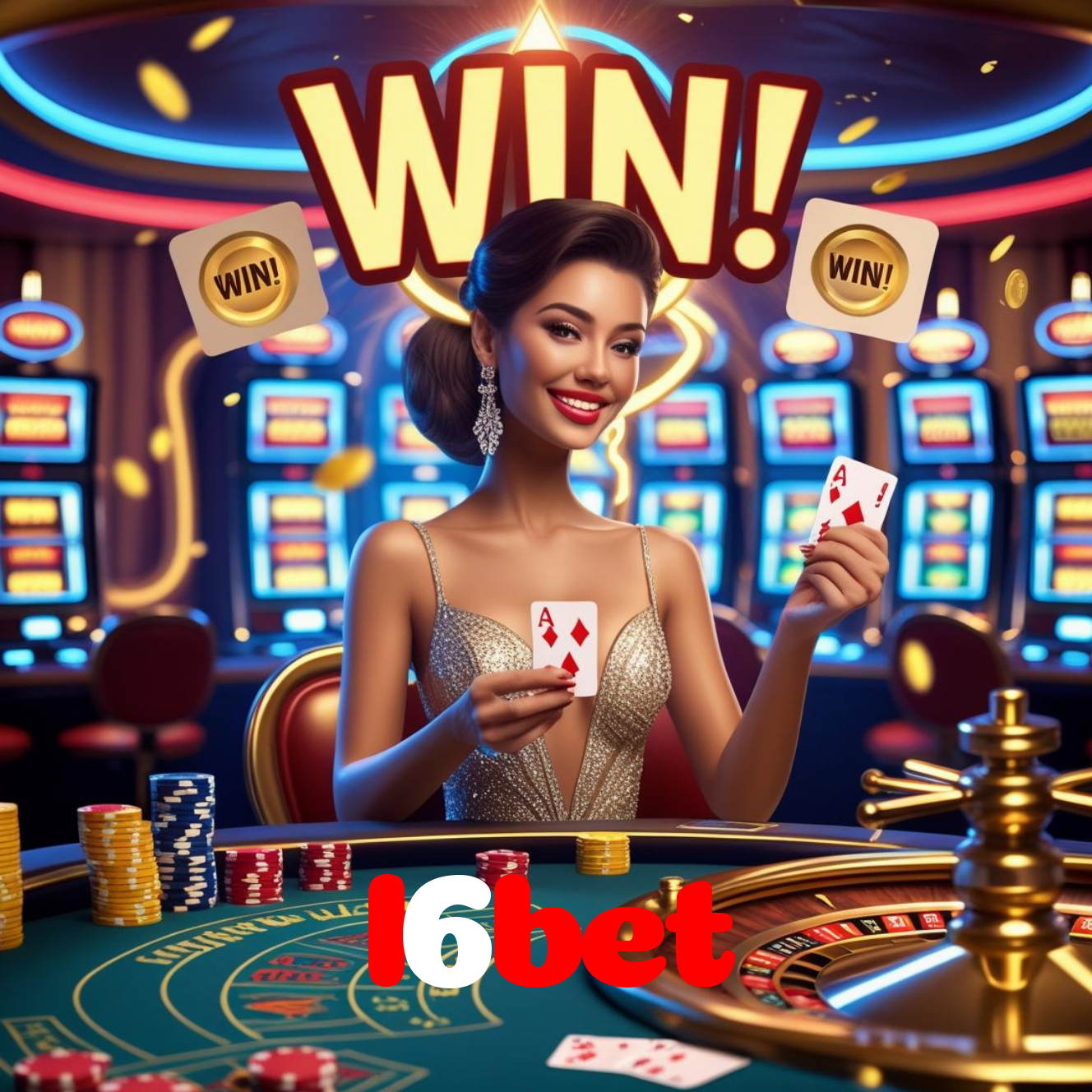 l6bet:Jogue poker online e conquiste grandes vitórias nas cartas!