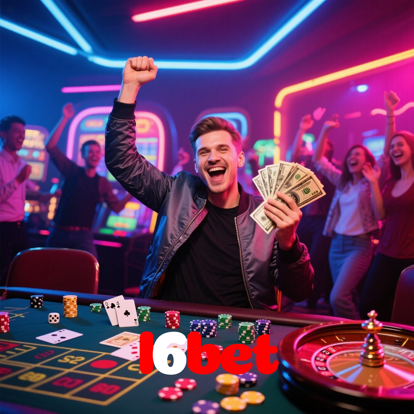 l6bet:Jogue poker online e leve prêmios incríveis para casa!