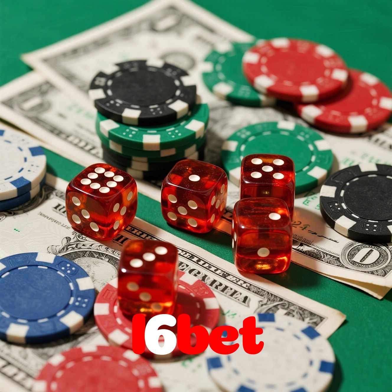 l6bet:O melhor cassino para você jogar poker e fazer apostas no futebol online!
