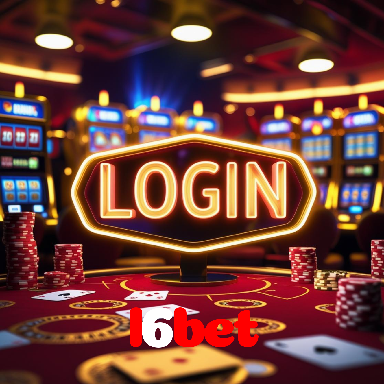 l6bet:Apostas no futebol e grandes prêmios nos melhores jogos de cassino!