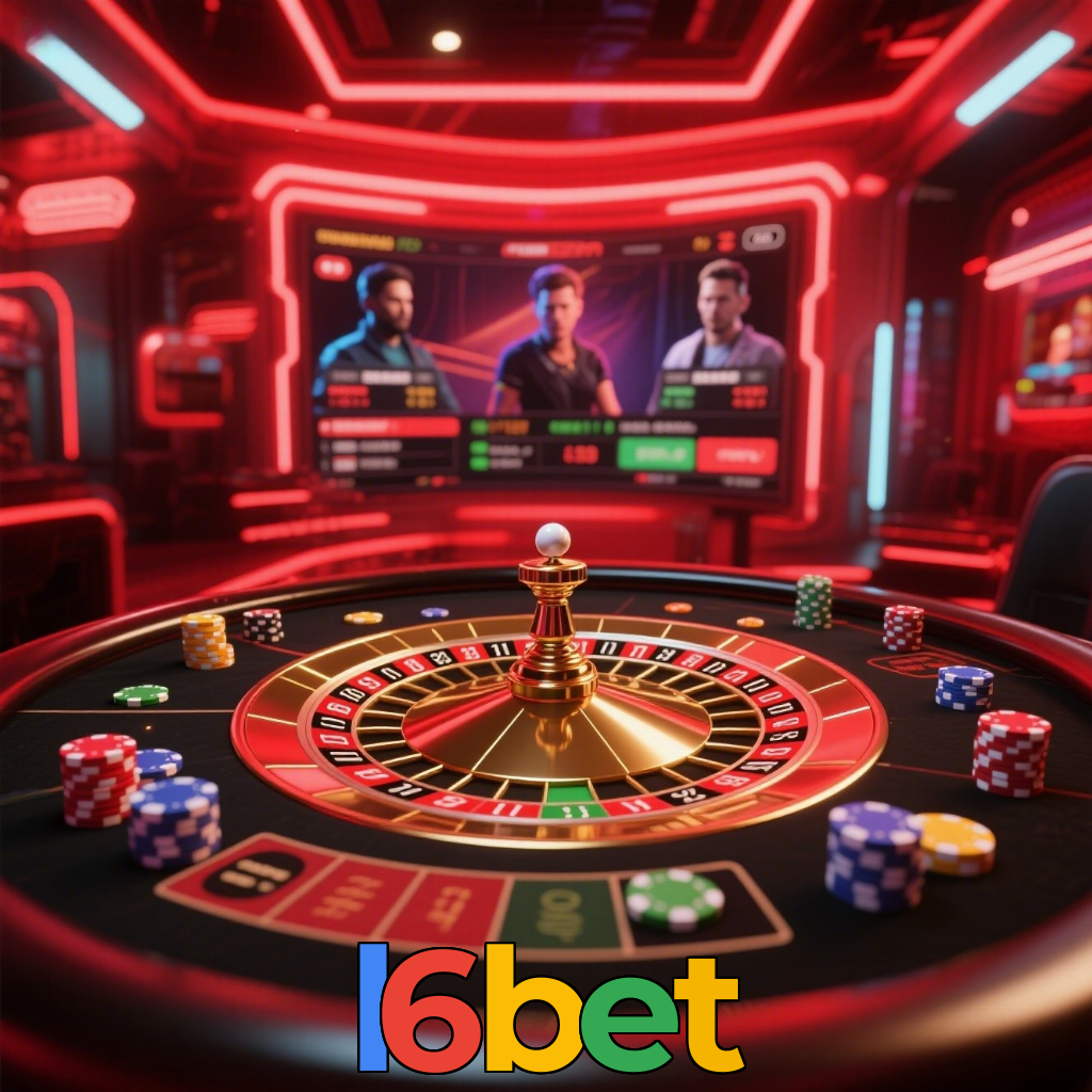 l6bet：O cassino mais confiável para jogar blackjack e apostar no futebol!