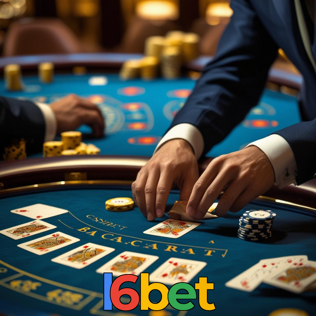 l6bet:Jogue poker, aposte no futebol e ganhe em nosso cassino online confiável!