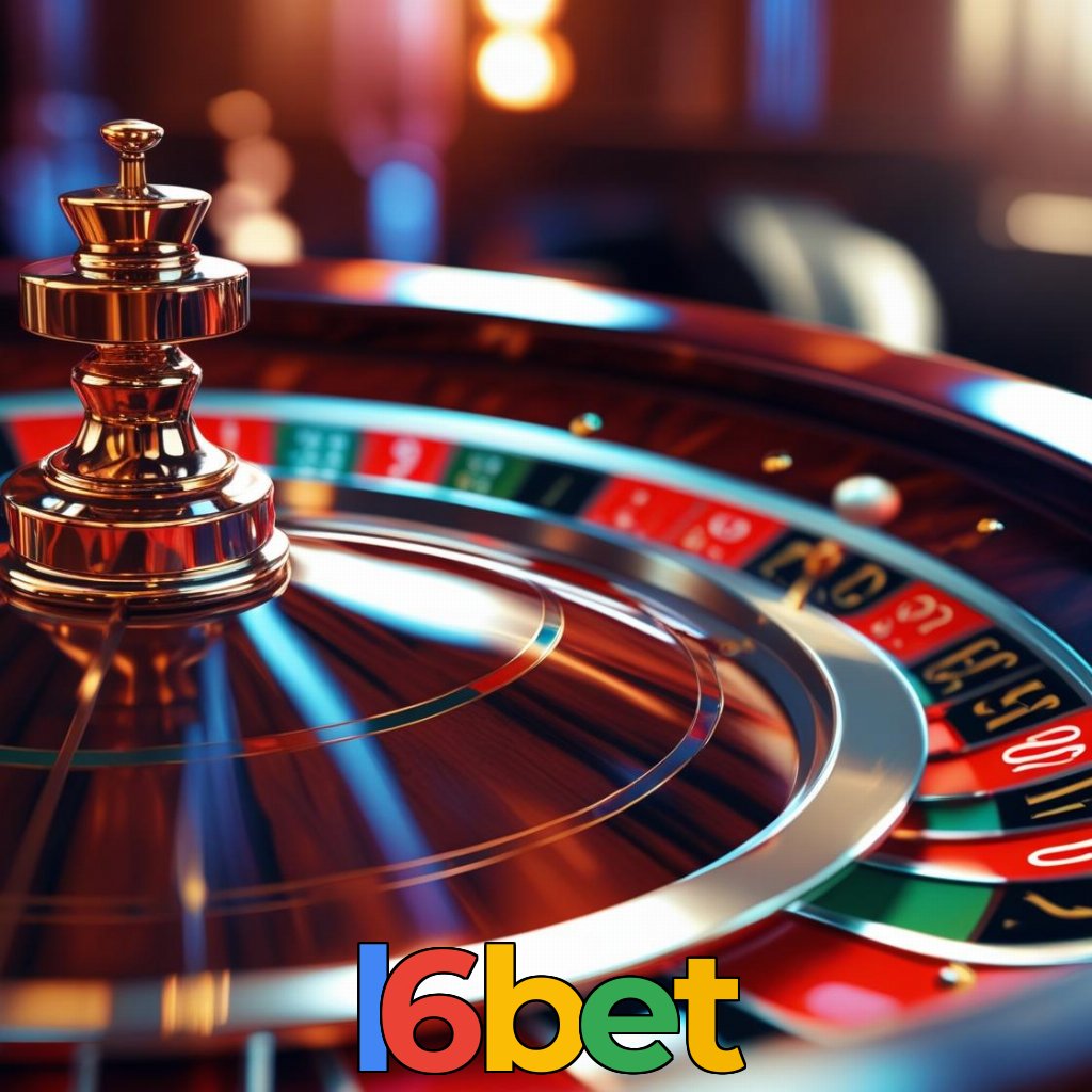 l6bet：Ganhe prêmios incríveis com apostas ao vivo em futebol e jogue roleta!