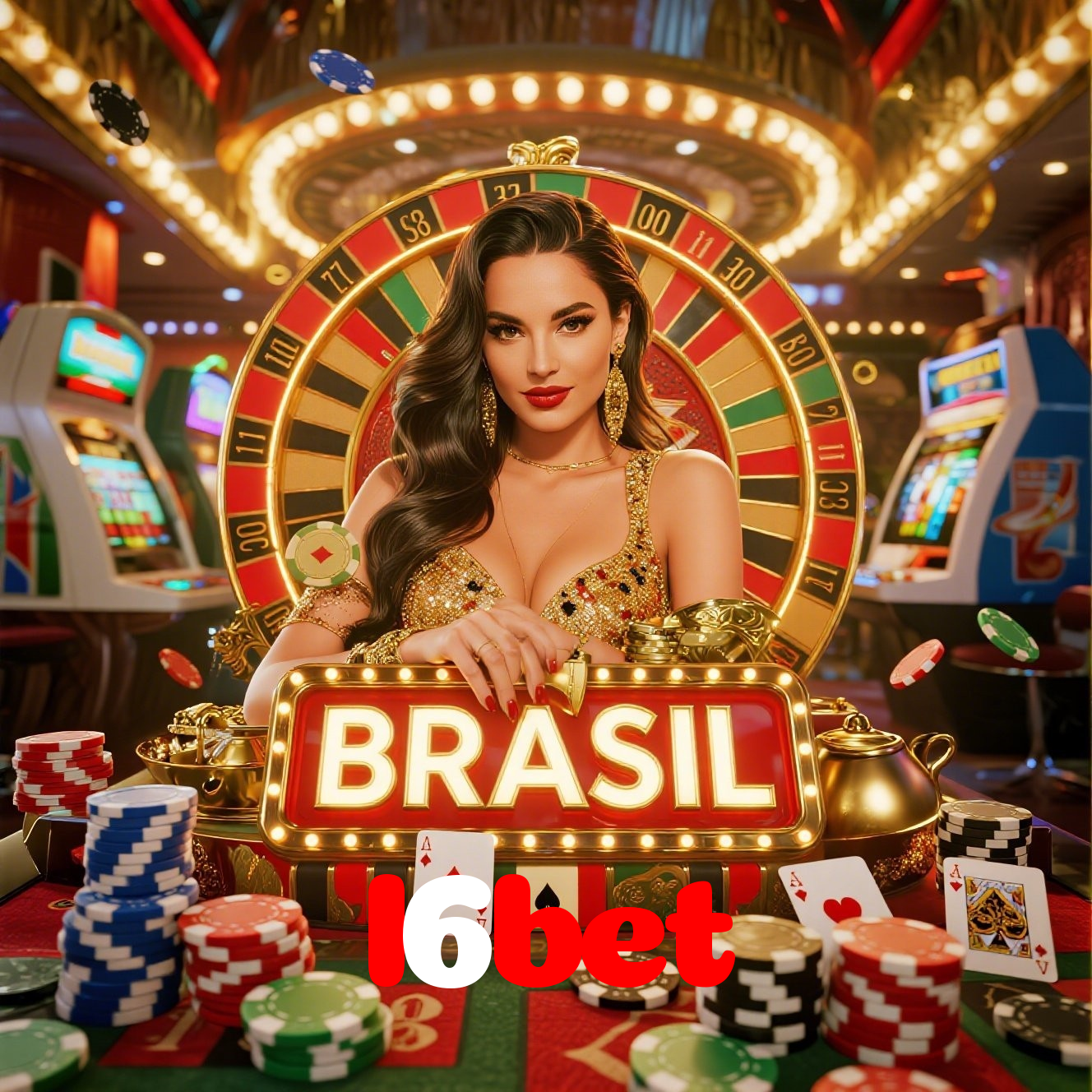 l6bet:Aposte no futebol digital e conquiste prêmios fantásticos!