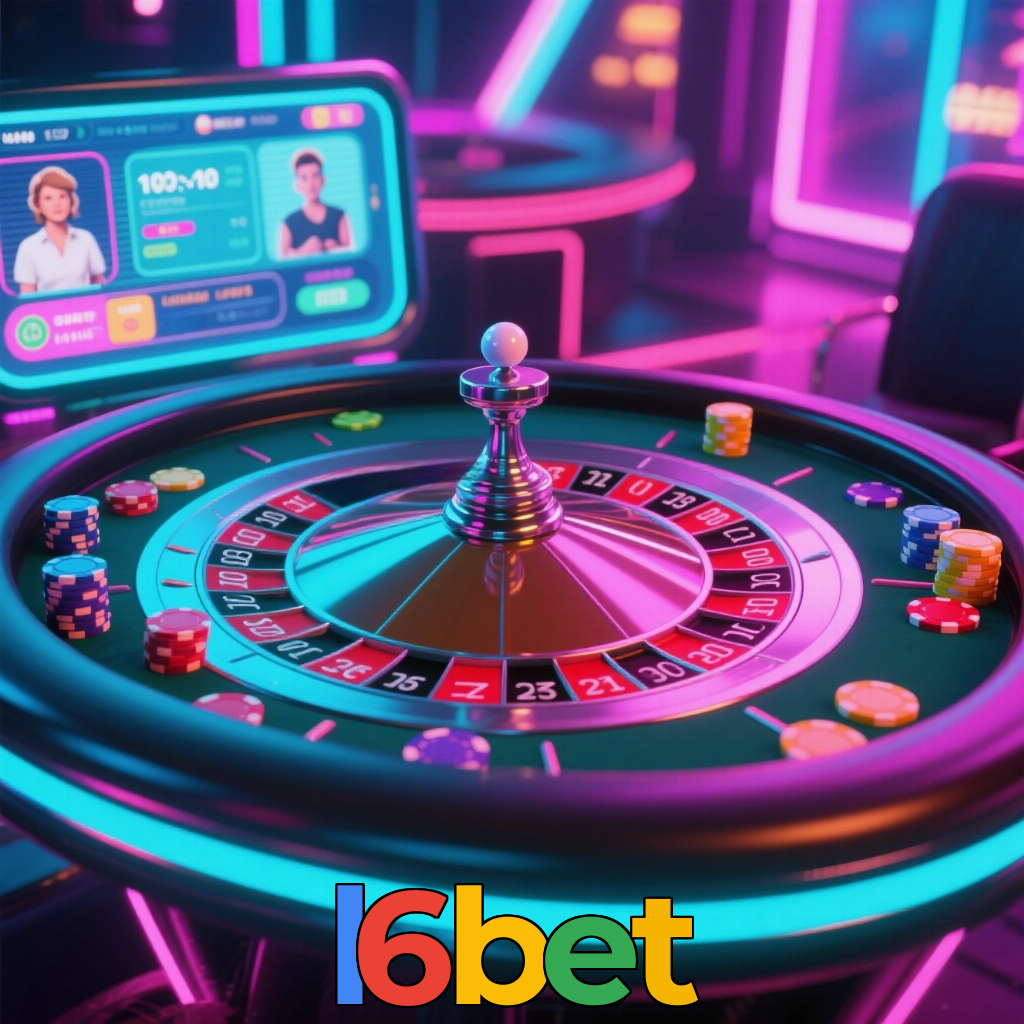 l6bet：Jogue slots, aposte no futebol e vença em grande estilo!