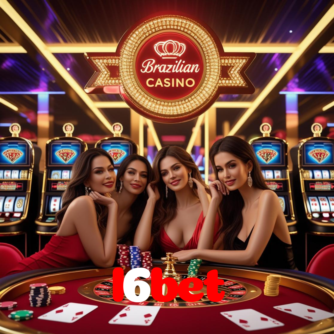 l6bet:Jogue slots, aposte no futebol e ganhe com confiança no nosso cassino online!