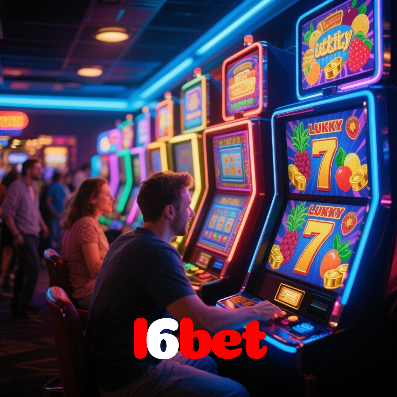 l6bet:Encontre o seu jogo favorito e leve para casa prêmios fantásticos!