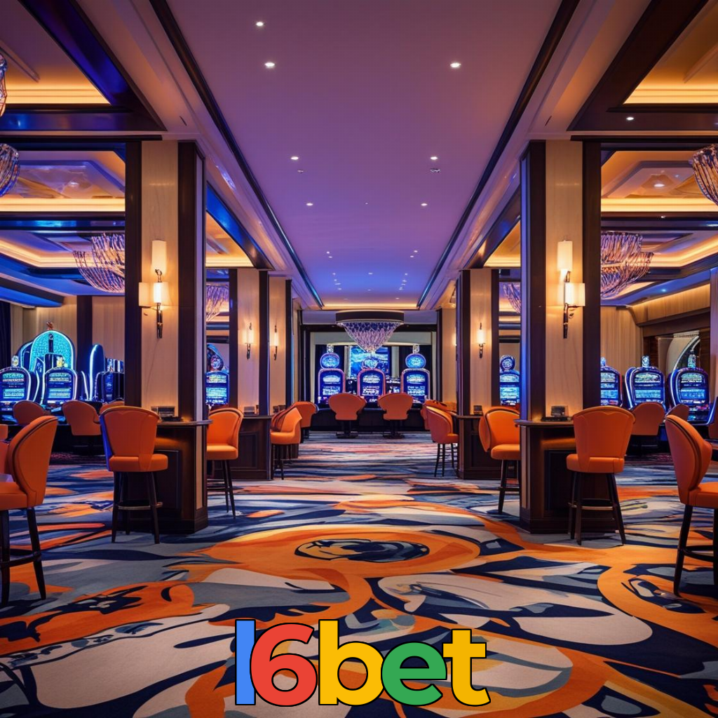 l6bet：Aposte no futebol online e jogue os melhores jogos de cassino!