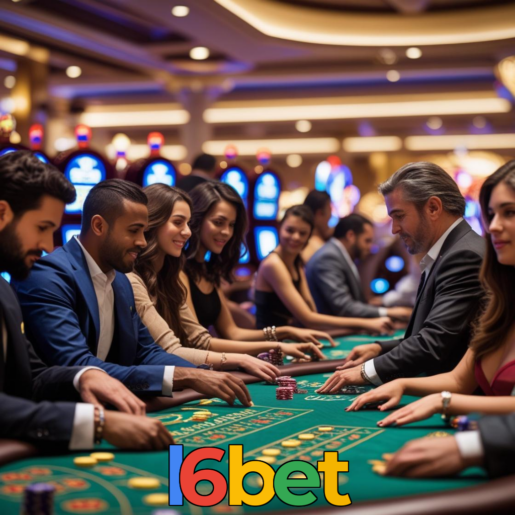l6bet：Aposte no futebol digital e viva grandes vitórias!