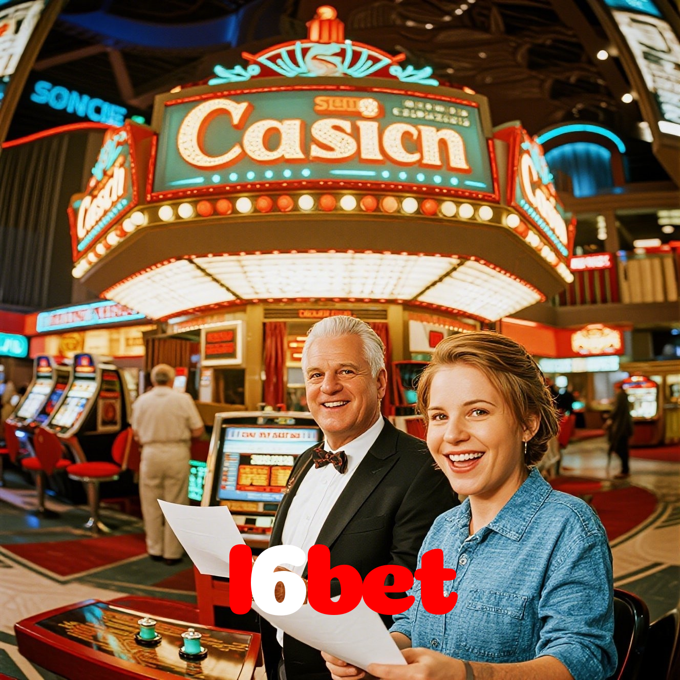 l6bet：Ganhe muito jogando blackjack e apostando no futebol online!