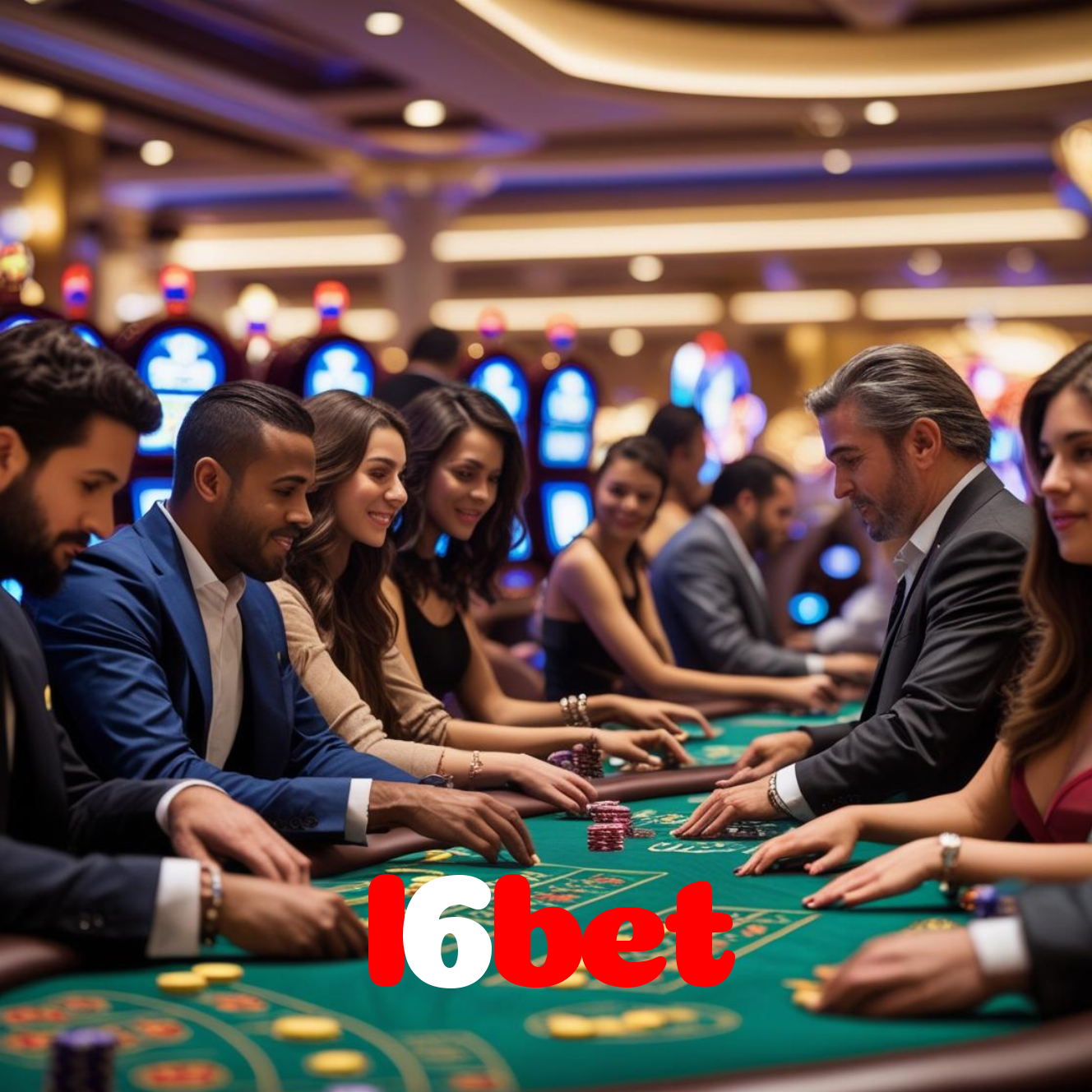 l6bet:Aposte na roleta e conquiste prêmios incríveis em nosso cassino!