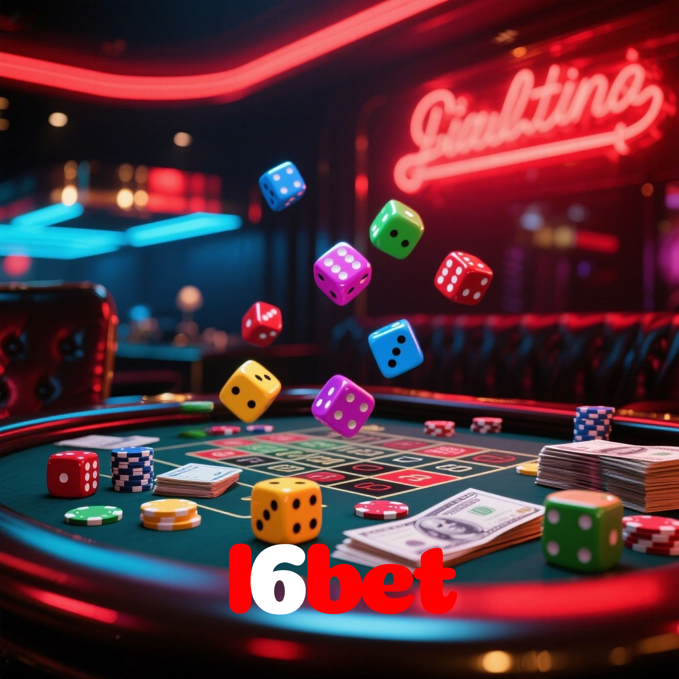 l6bet：Jogue blackjack e aposte no futebol para uma experiência emocionante!