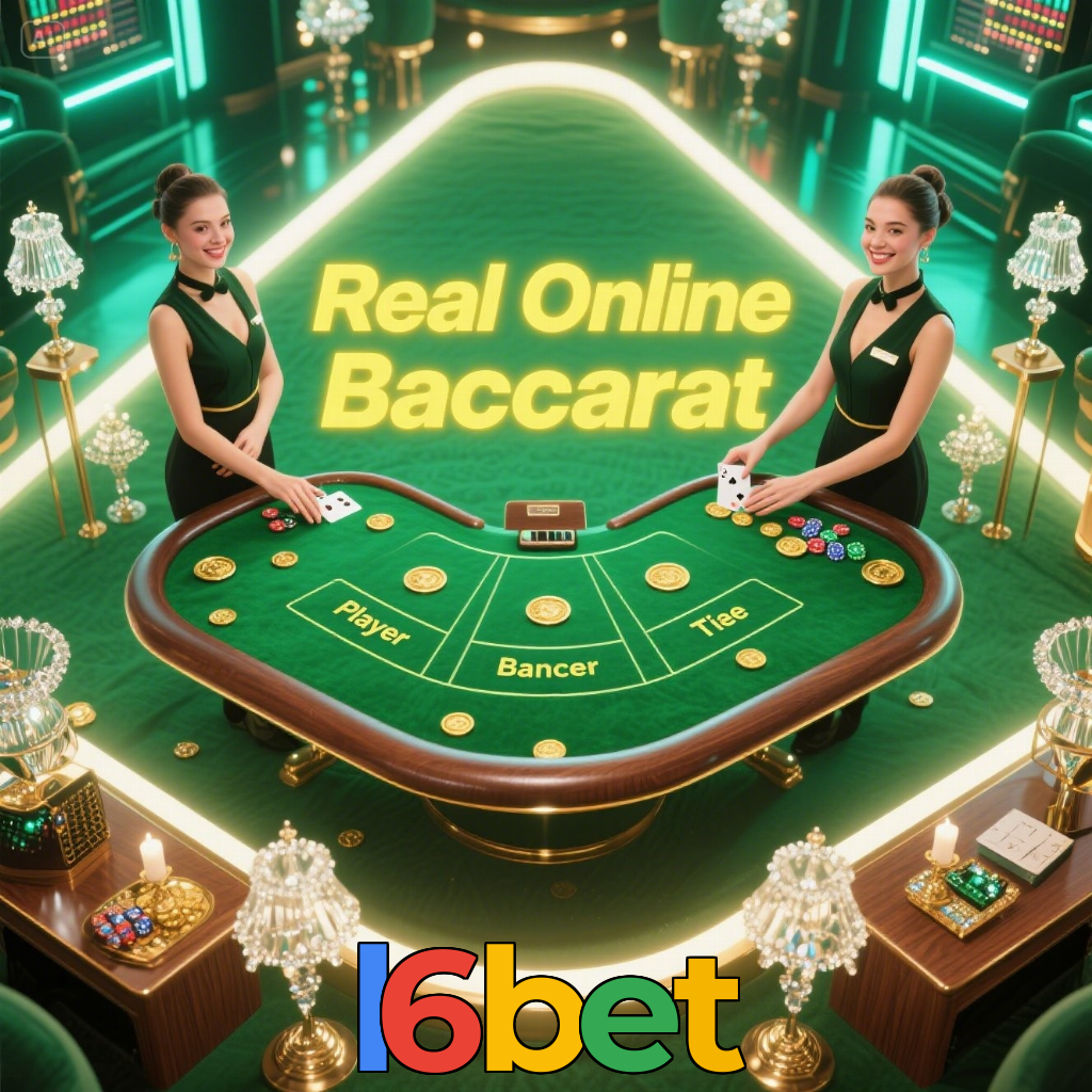l6bet：Jogue poker, aposte no futebol e tenha uma experiência incrível no cassino online!