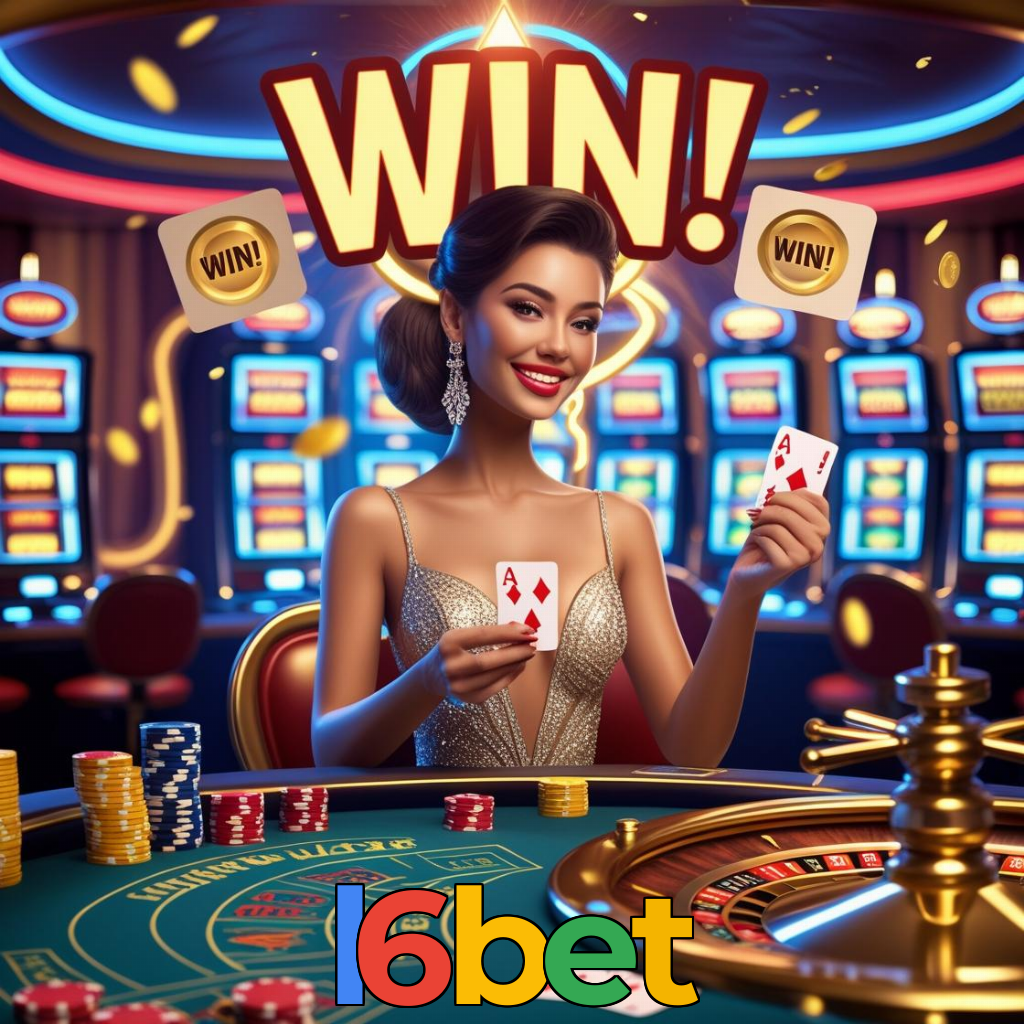 l6bet:Aposte no futebol online e mostre sua habilidade para ganhar!